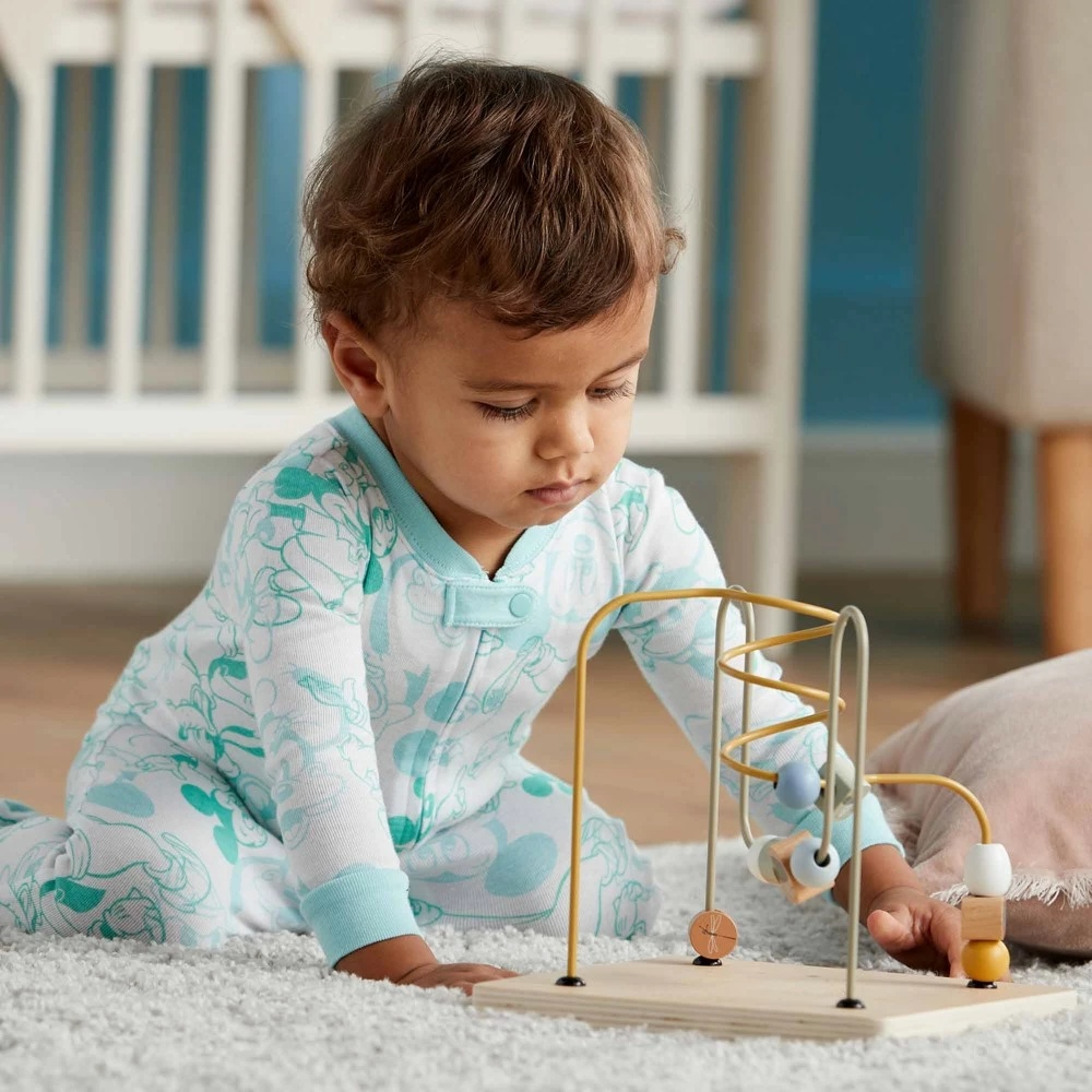 Disney Store Grenouillère Mickey Et Ses Amis 2 Disney Store Grenouillère Mickey Et Ses Amis – Image 2