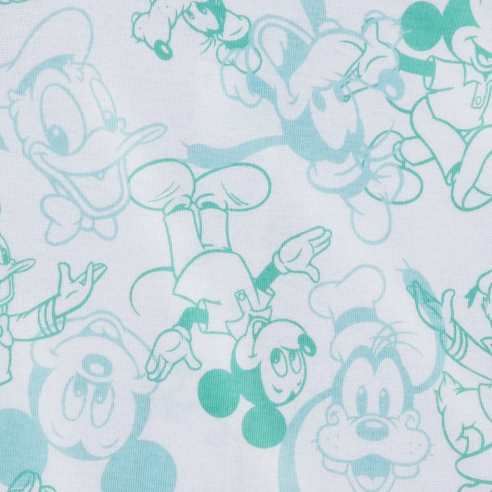 Disney Store Grenouillère Mickey Et Ses Amis 3 Disney Store Grenouillère Mickey Et Ses Amis – Image 3