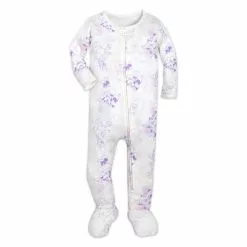 Disney Store Grenouillère Minnie Et Daisy