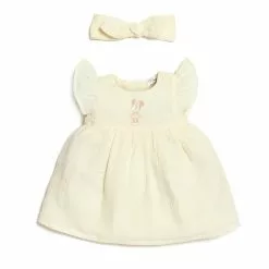 Disney Store Ensemble Robe Et Culotte Minnie