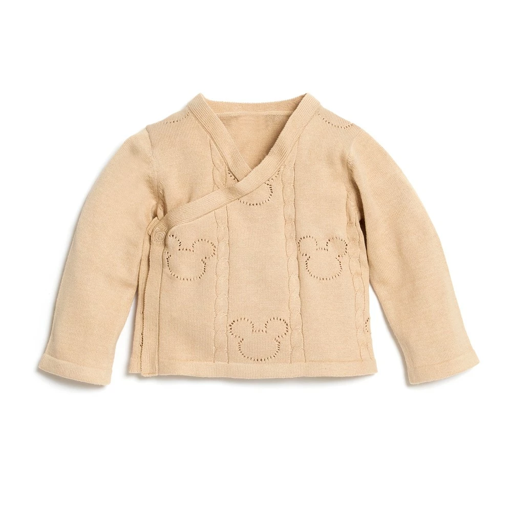 Disney Store Ensemble Cadeau Pour Bébé Mickey 2 Disney Store Ensemble Cadeau Pour Bébé Mickey – Image 2