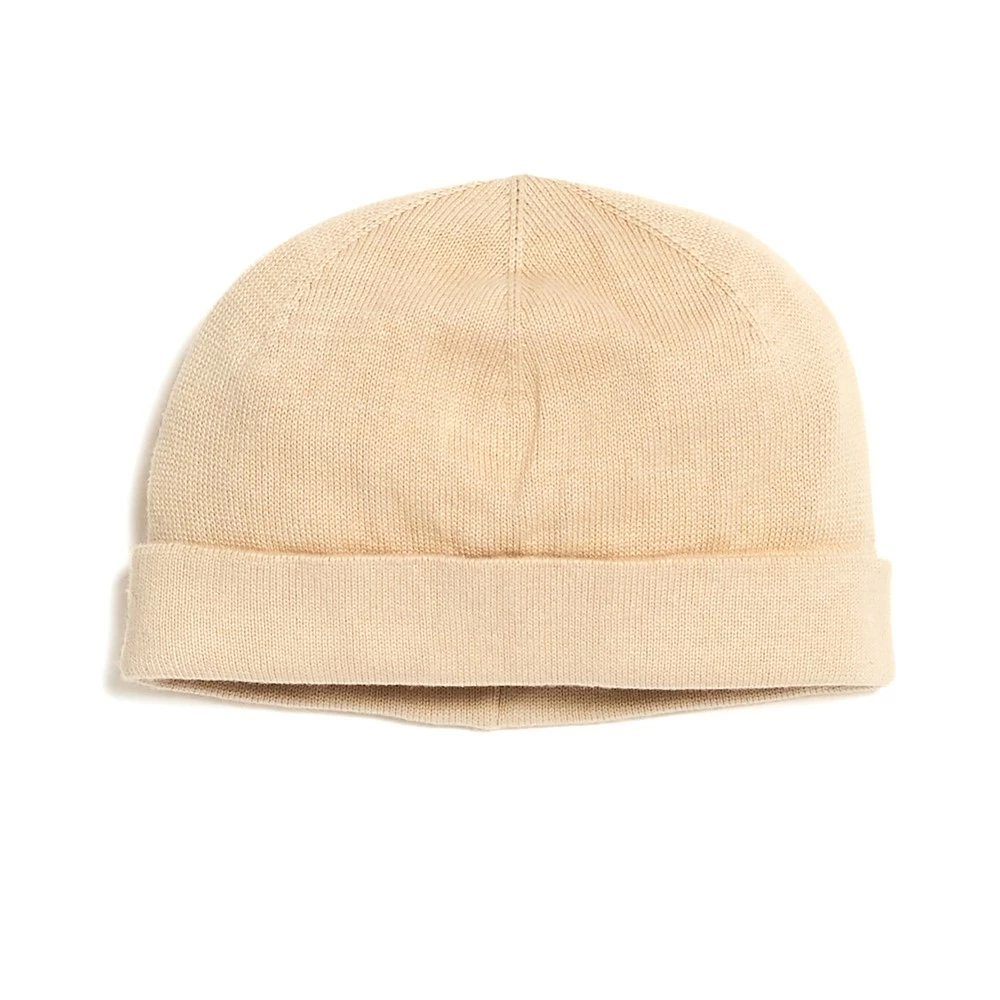 Disney Store Ensemble Cadeau Pour Bébé Mickey 4 Disney Store Ensemble Cadeau Pour Bébé Mickey – Image 4