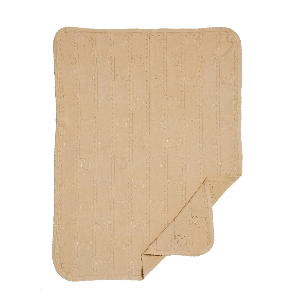 Disney Store Ensemble Cadeau Pour Bébé Mickey 5 Disney Store Ensemble Cadeau Pour Bébé Mickey – Image 5