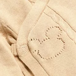 Disney Store Ensemble Cadeau Pour Bébé Mickey 11 Disney Store Ensemble Cadeau Pour Bébé Mickey -Disney Store 4041049490142M 5