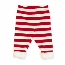 Disney Store Tenue De Noël Mickey Style Vintage Pour Bébés -Disney Store 4041051400240M 4