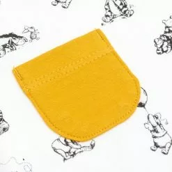 Disney Store Grenouillère Winnie L'Ourson Pour Bébés -Disney Store 4041051400241M 2