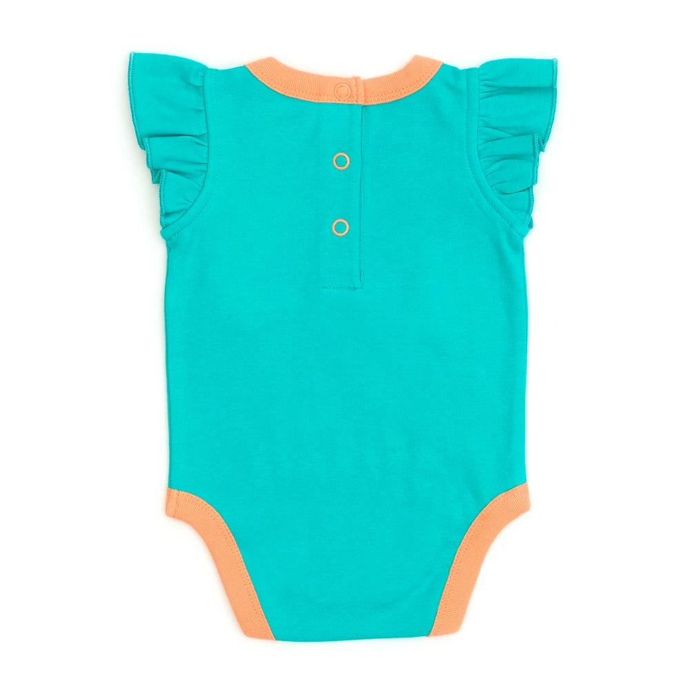 Disney Store Body Vaiana Pour Bébé 2 Disney Store Body Vaiana Pour Bébé – Image 2