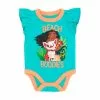 Disney Store Body Vaiana Pour Bébé