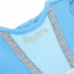 Disney Store Body Déguisement Cendrillon Pour Bébés -Disney Store 4042049200357M 2