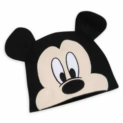Disney Store Body Déguisement Mickey Pour Bébés -Disney Store 4042049220346M 3