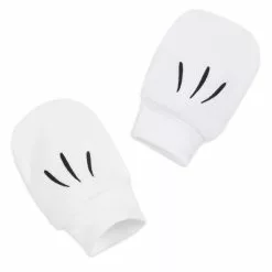 Disney Store Body Déguisement Mickey Pour Bébés -Disney Store 4042049220346M 4