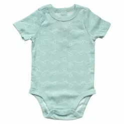 Disney Store Lot De 3 Bodies Mickey Pour Bébés 9 Disney Store Lot De 3 Bodies Mickey Pour Bébés -Disney Store 4042049220348M 3