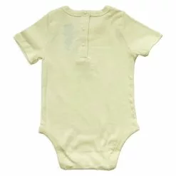 Disney Store Lot De 3 Bodies Mickey Pour Bébés 10 Disney Store Lot De 3 Bodies Mickey Pour Bébés -Disney Store 4042049220348M 4