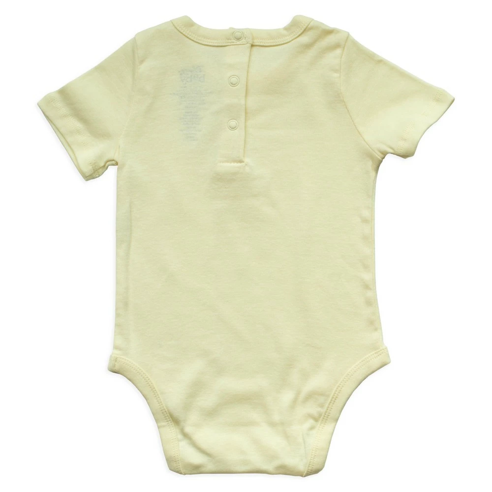 Disney Store Lot De 3 Bodies Mickey Pour Bébés 5 Disney Store Lot De 3 Bodies Mickey Pour Bébés – Image 5