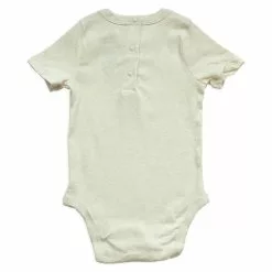 Disney Store Lot De 3 Bodies Mickey Pour Bébés 11 Disney Store Lot De 3 Bodies Mickey Pour Bébés -Disney Store 4042049220348M 5