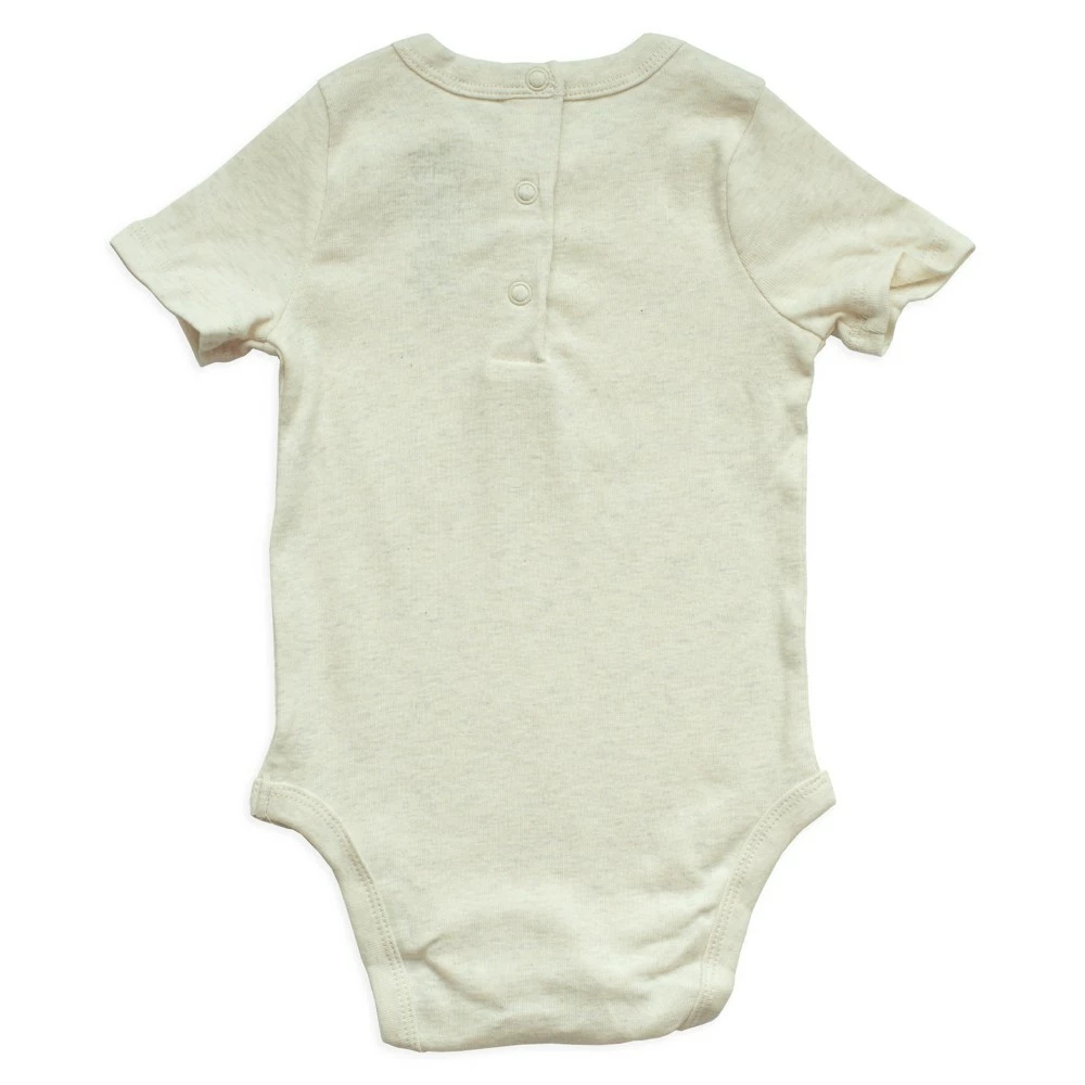 Disney Store Lot De 3 Bodies Mickey Pour Bébés 6 Disney Store Lot De 3 Bodies Mickey Pour Bébés – Image 6