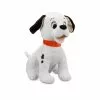 ShopDisney Lucky, Peluche De Taille Moyenne