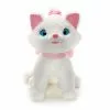 ShopDisney Peluche Marie De Taille Moyenne