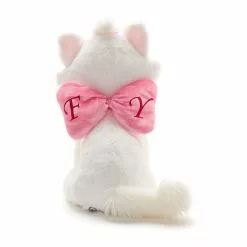ShopDisney Peluche Marie De Taille Moyenne -Disney Store 412022136603 3