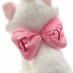 ShopDisney Peluche Marie De Taille Moyenne -Disney Store 412022136603 4