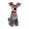 ShopDisney Peluche Clochard De Taille Moyenne 42 Cm