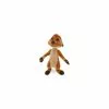 Disney Store Petite Peluche Timon, Le Roi Lion