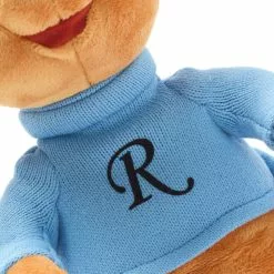 Petite Peluche Petit Gourou Disney Store -Disney Store 412302235354 2