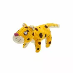 Disney Store Petite Peluche Jaguar, Encanto : La Fantastique Famille Madrigal