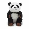 Disney Store National Geographic Peluche Moyenne Bébé Panda