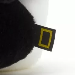 Disney Store National Geographic Peluche Moyenne Bébé Panda -Disney Store 412303289387 4