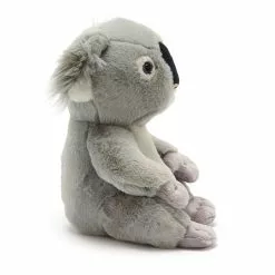 Disney Store National Geographic Peluche Moyenne Bébé Koala 8 Disney Store National Geographic Peluche Moyenne Bébé Koala -Disney Store 412303289462 3