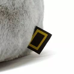 Disney Store National Geographic Peluche Moyenne Bébé Koala 9 Disney Store National Geographic Peluche Moyenne Bébé Koala -Disney Store 412303289462 4