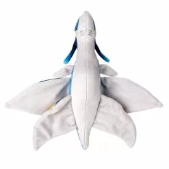 Disney Store Petite Peluche Ilu, Avatar : La Voie De L'eau -Disney Store 412303312139 2