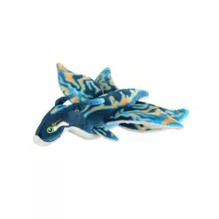 Disney Store Petite Peluche Ilu, Avatar : La Voie De L'eau