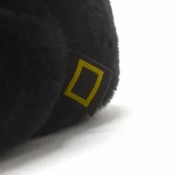 Disney Store National Geographic Peluche Moyenne Bébé Chimpanzé 9 Disney Store National Geographic Peluche Moyenne Bébé Chimpanzé -Disney Store 412303312627 4