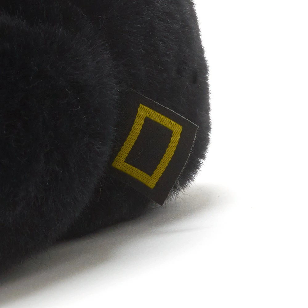 Disney Store National Geographic Peluche Moyenne Bébé Chimpanzé 5 Disney Store National Geographic Peluche Moyenne Bébé Chimpanzé – Image 5