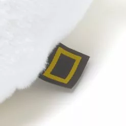 Disney Store National Geographic Peluche Moyenne Bébé Ours Polaire 9 Disney Store National Geographic Peluche Moyenne Bébé Ours Polaire -Disney Store 412303313044 4