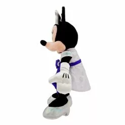 Disney Store Petite Peluche Minnie Disney100 Celebration 10 Disney Store Petite Peluche Minnie Disney100 Celebration -Disney Store 412303617722 4