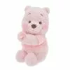 Disney Store Peluche Moyenne Winnie L'Ourson Sakura