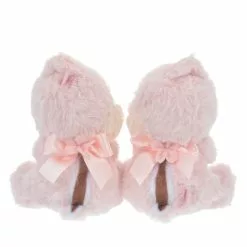 Disney Store Ensemble De Peluches Moyennes Tic Et Tac Sakura -Disney Store 412303940622 3