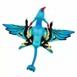 Disney Store Petite Peluche Banshee, Avatar : La Voie De L'eau -Disney Store 412303967032 4