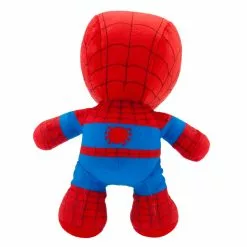 Disney Store Petite Peluche Spider-Man -Disney Store 412303967865 2