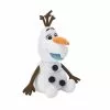 Disney Store Peluche Moyenne Olaf, La Reine Des Neiges 2