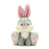 Disney Store Peluche Moyenne Pan Pan, Bambi