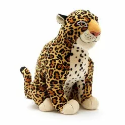 Disney Store Disney Peluche Moyenne Jaguar, Encanto