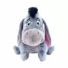 Peluche Moyenne Bourriquet Disney Store
