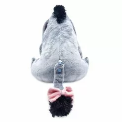 Peluche Moyenne Bourriquet Disney Store -Disney Store 412312168932 2