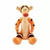 Peluche Moyenne Taille Tigrou Disney Store