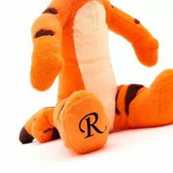 Peluche Moyenne Taille Tigrou Disney Store -Disney Store 412312169014 2