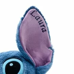 Disney Store Peluche Stitch De Taille Moyenne -Disney Store 412312819889 2
